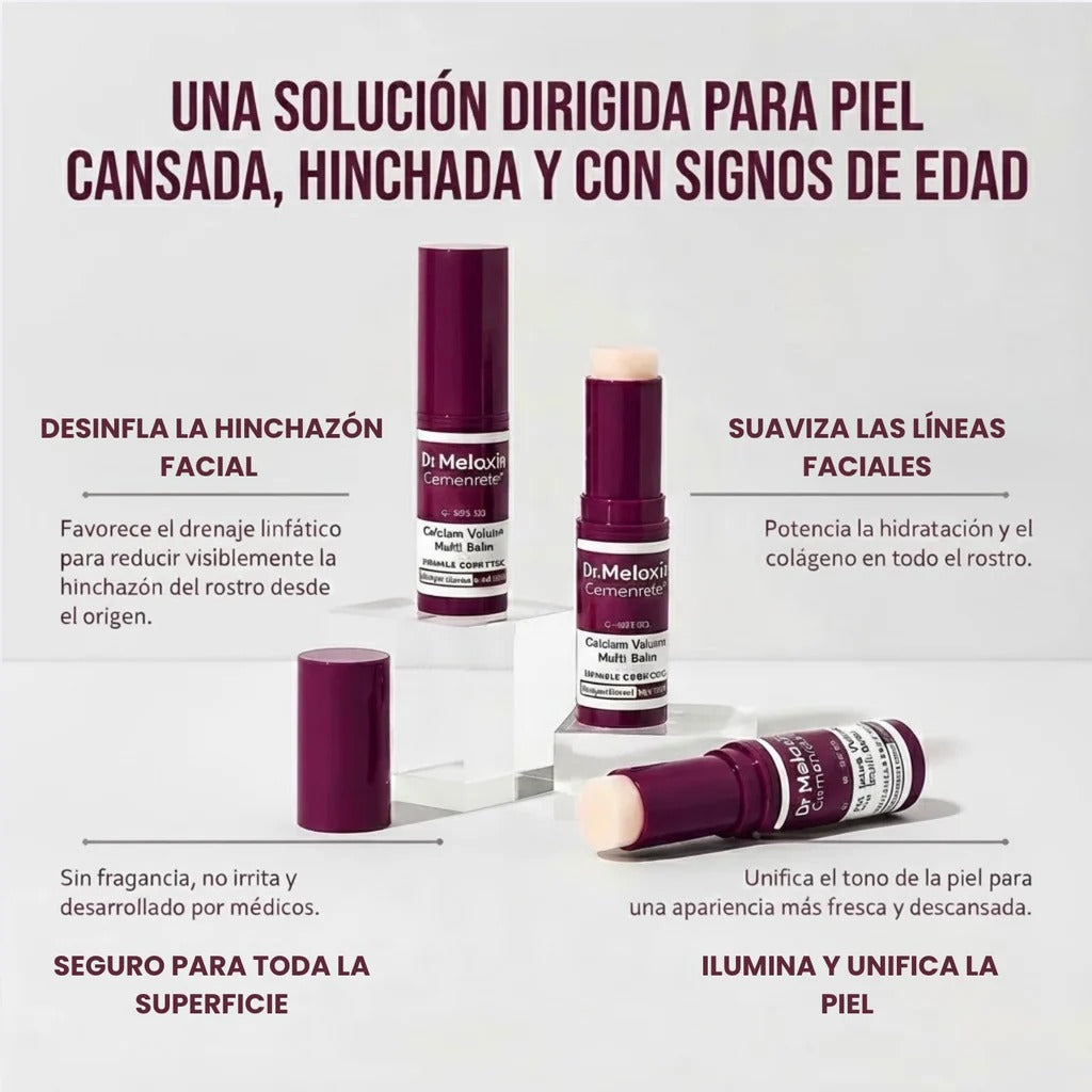 Multi Balm Eye Cream Stick MX