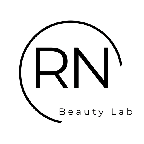 RN Beauty Lab