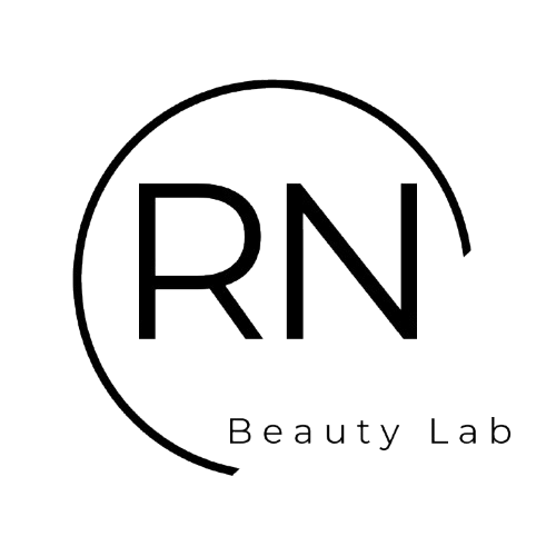 RN Beauty Lab